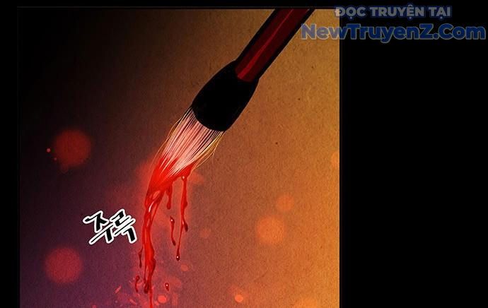 Cửa Hàng Đồ Cổ Tương Lai: Chapter 10