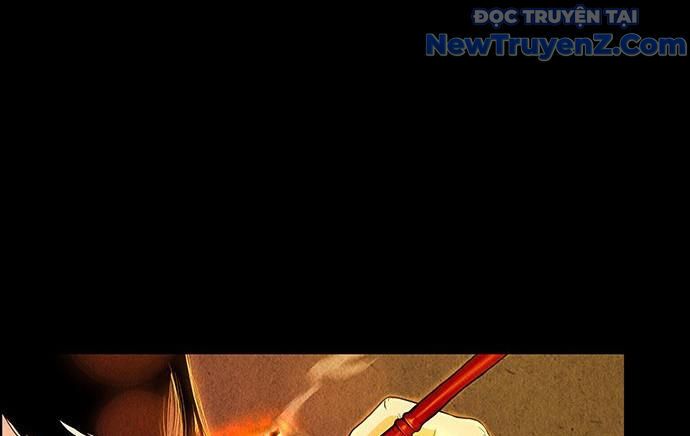 Cửa Hàng Đồ Cổ Tương Lai: Chapter 10