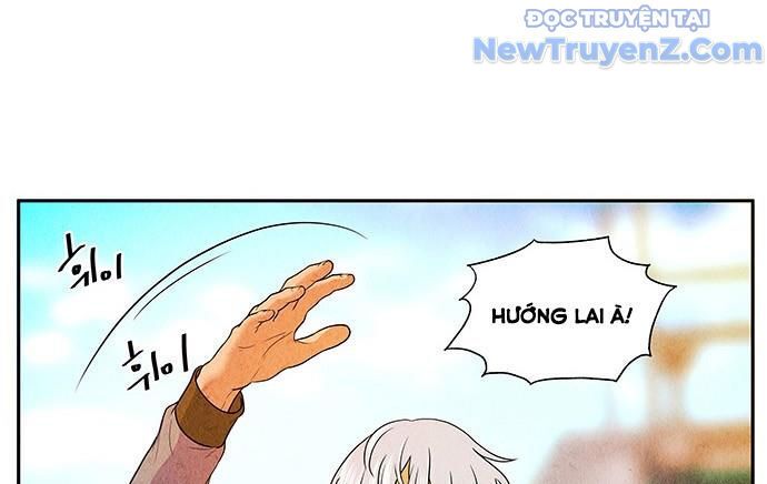 Cửa Hàng Đồ Cổ Tương Lai: Chapter 10