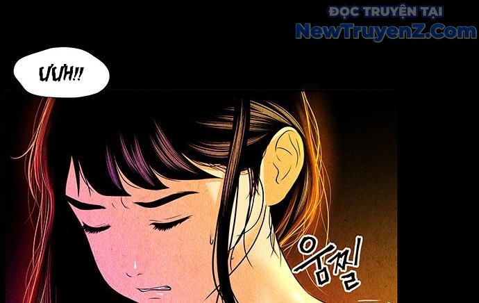 Cửa Hàng Đồ Cổ Tương Lai: Chapter 10