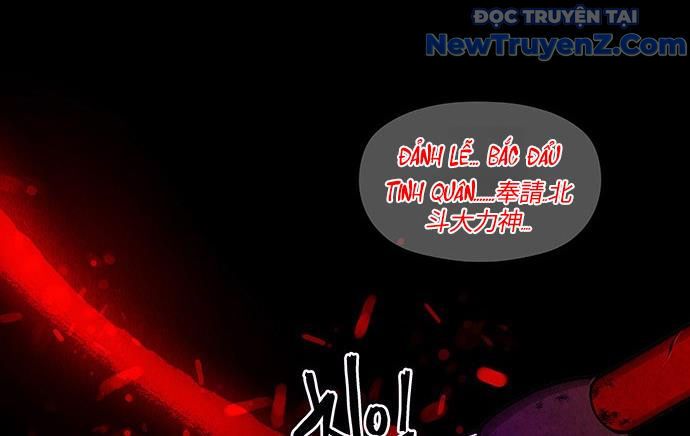 Cửa Hàng Đồ Cổ Tương Lai: Chapter 10