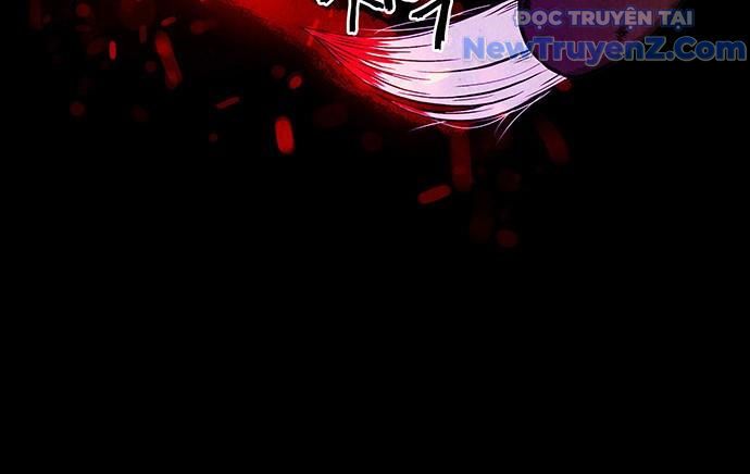 Cửa Hàng Đồ Cổ Tương Lai: Chapter 10