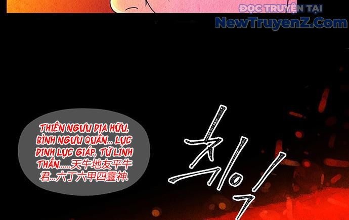Cửa Hàng Đồ Cổ Tương Lai: Chapter 10