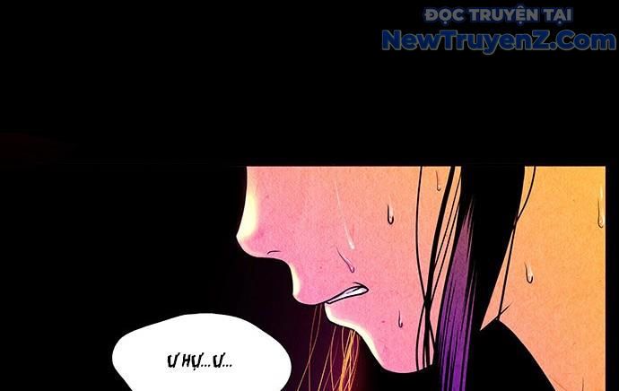 Cửa Hàng Đồ Cổ Tương Lai: Chapter 10