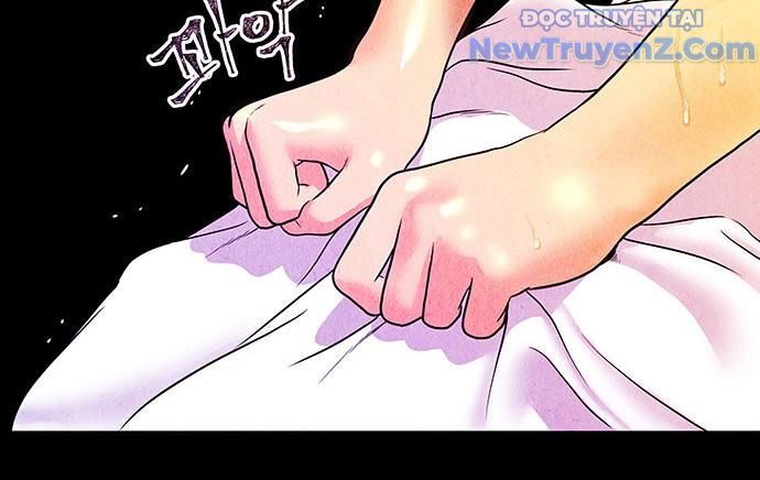 Cửa Hàng Đồ Cổ Tương Lai: Chapter 10