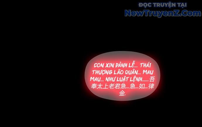 Cửa Hàng Đồ Cổ Tương Lai: Chapter 10