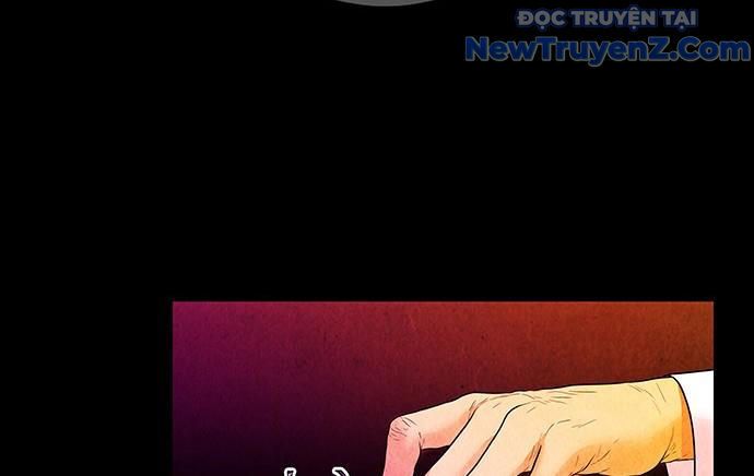 Cửa Hàng Đồ Cổ Tương Lai: Chapter 10