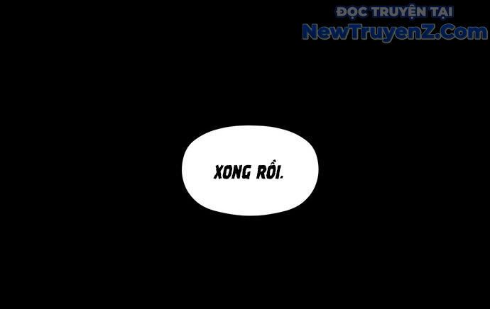 Cửa Hàng Đồ Cổ Tương Lai: Chapter 10