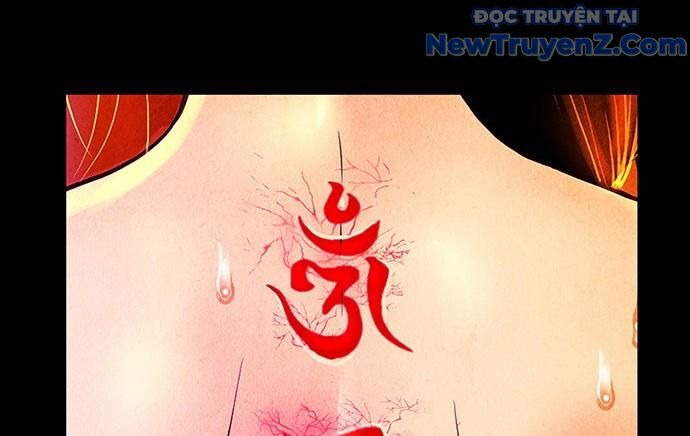 Cửa Hàng Đồ Cổ Tương Lai: Chapter 10