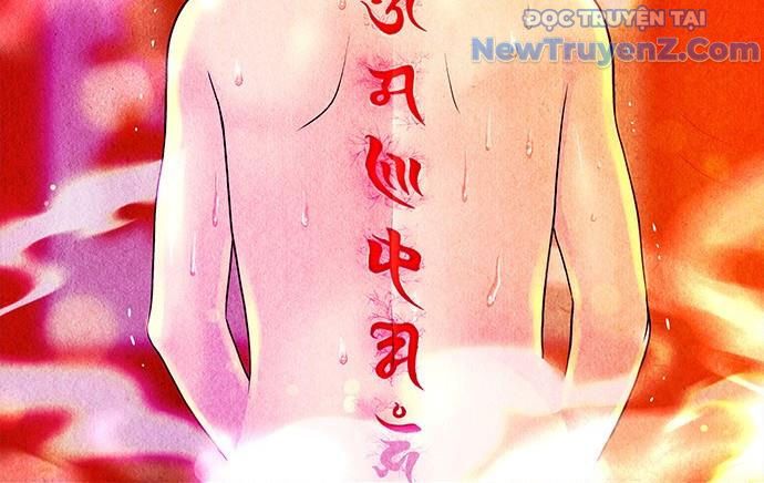 Cửa Hàng Đồ Cổ Tương Lai: Chapter 10