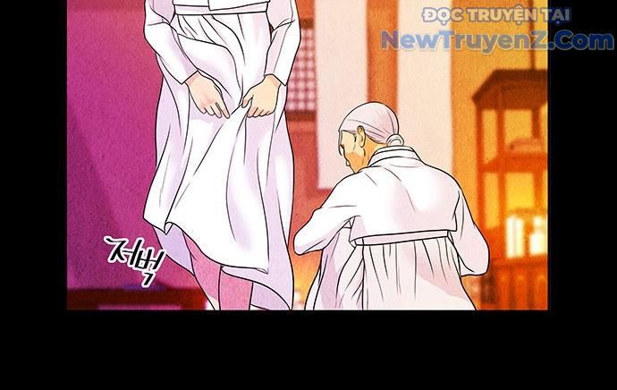 Cửa Hàng Đồ Cổ Tương Lai: Chapter 10