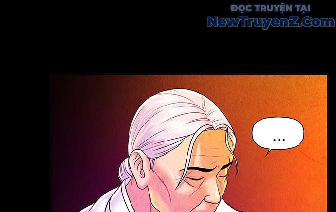 Cửa Hàng Đồ Cổ Tương Lai: Chapter 10