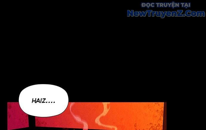 Cửa Hàng Đồ Cổ Tương Lai: Chapter 10