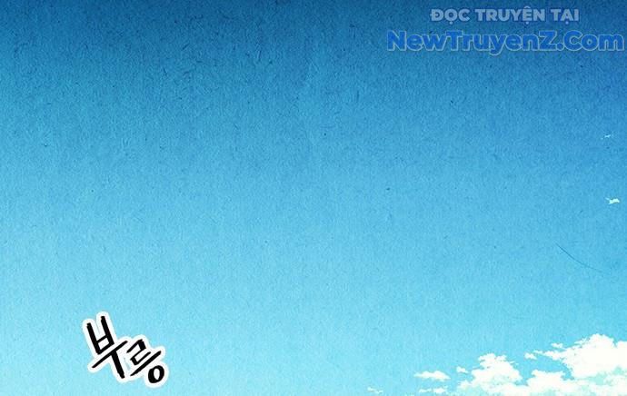Cửa Hàng Đồ Cổ Tương Lai: Chapter 10