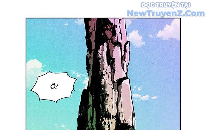 Cửa Hàng Đồ Cổ Tương Lai: Chapter 10