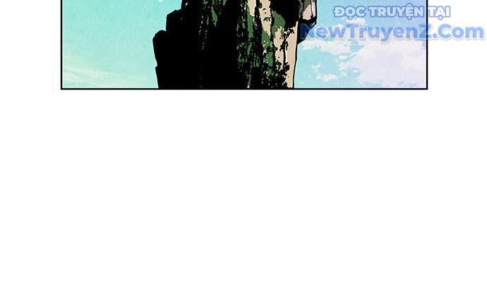 Cửa Hàng Đồ Cổ Tương Lai: Chapter 10