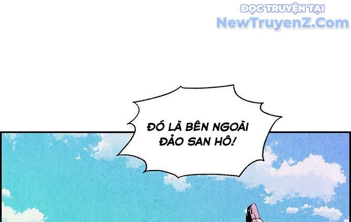 Cửa Hàng Đồ Cổ Tương Lai: Chapter 10