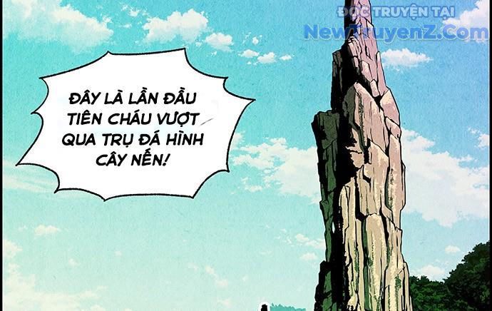 Cửa Hàng Đồ Cổ Tương Lai: Chapter 10