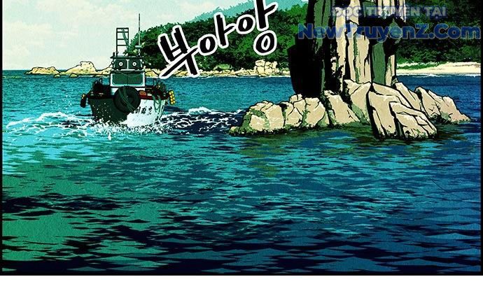 Cửa Hàng Đồ Cổ Tương Lai: Chapter 10