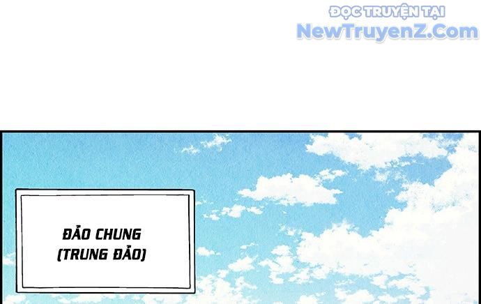Cửa Hàng Đồ Cổ Tương Lai: Chapter 10