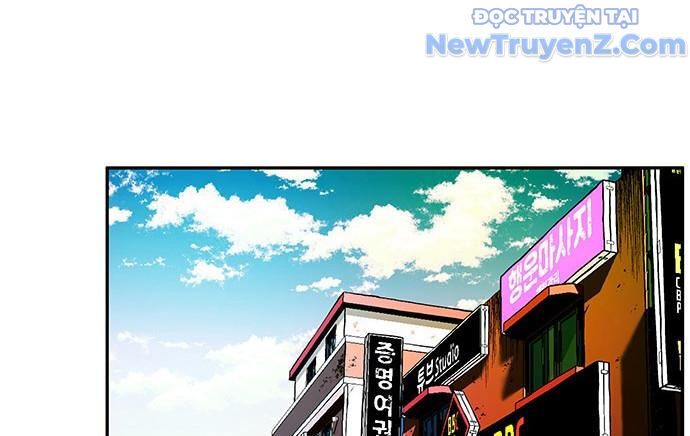 Cửa Hàng Đồ Cổ Tương Lai: Chapter 10