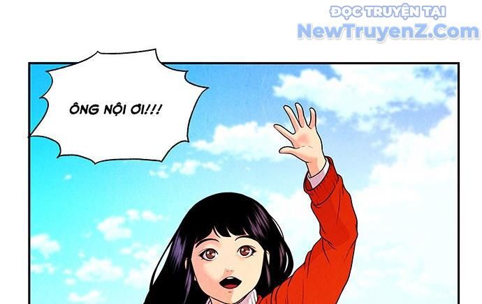 Cửa Hàng Đồ Cổ Tương Lai: Chapter 10