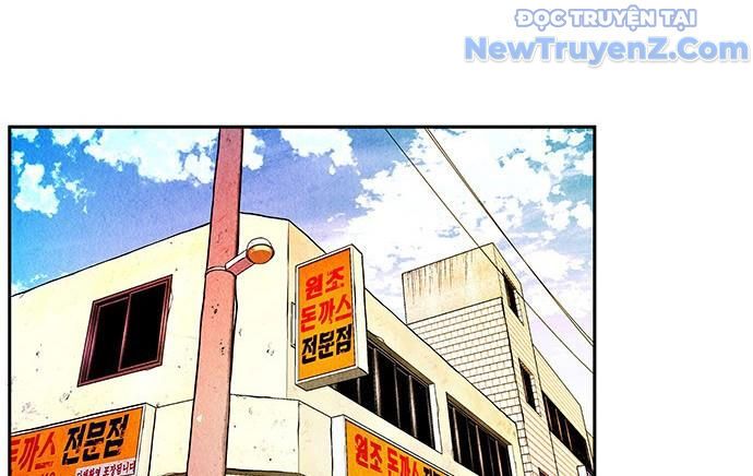 Cửa Hàng Đồ Cổ Tương Lai: Chapter 10