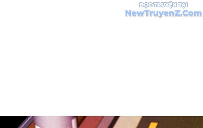 Cửa Hàng Đồ Cổ Tương Lai: Chapter 10