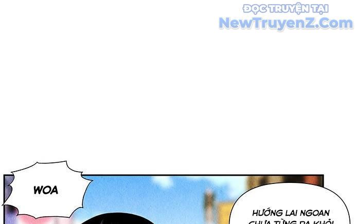 Cửa Hàng Đồ Cổ Tương Lai: Chapter 10