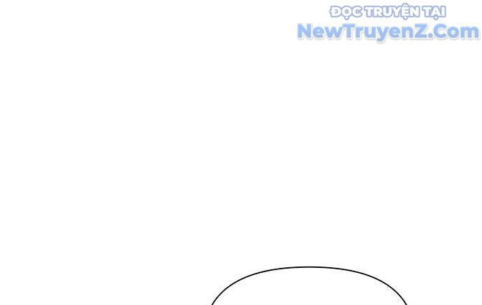 Cửa Hàng Đồ Cổ Tương Lai: Chapter 10