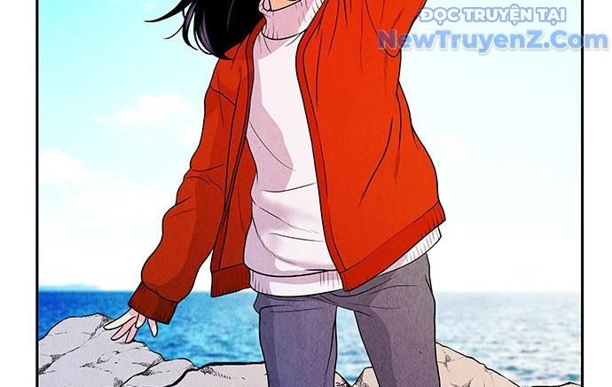 Cửa Hàng Đồ Cổ Tương Lai: Chapter 10