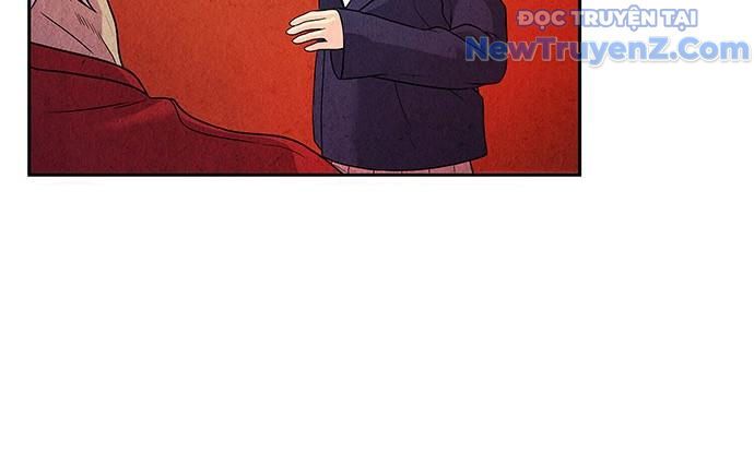 Cửa Hàng Đồ Cổ Tương Lai: Chapter 10