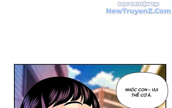 Cửa Hàng Đồ Cổ Tương Lai: Chapter 10