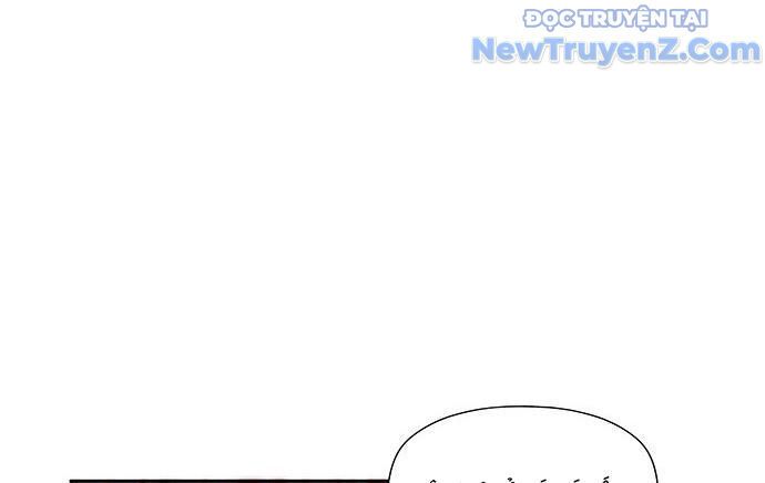 Cửa Hàng Đồ Cổ Tương Lai: Chapter 10