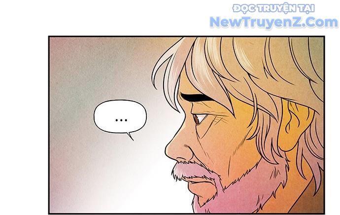 Cửa Hàng Đồ Cổ Tương Lai: Chapter 10