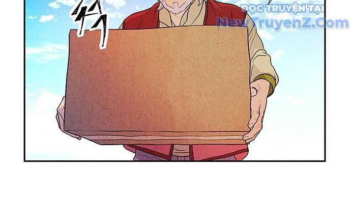 Cửa Hàng Đồ Cổ Tương Lai: Chapter 10