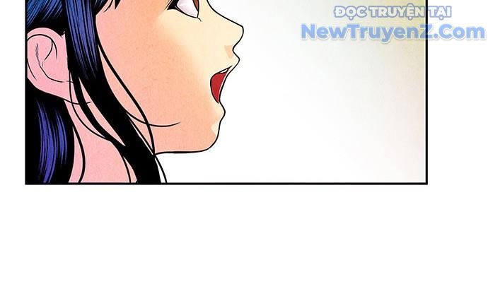 Cửa Hàng Đồ Cổ Tương Lai: Chapter 10