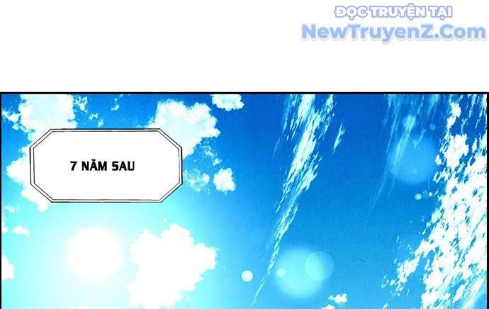 Cửa Hàng Đồ Cổ Tương Lai: Chapter 10