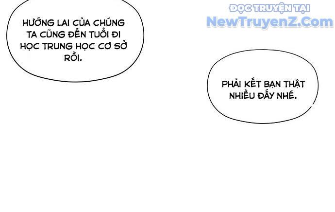 Cửa Hàng Đồ Cổ Tương Lai: Chapter 10