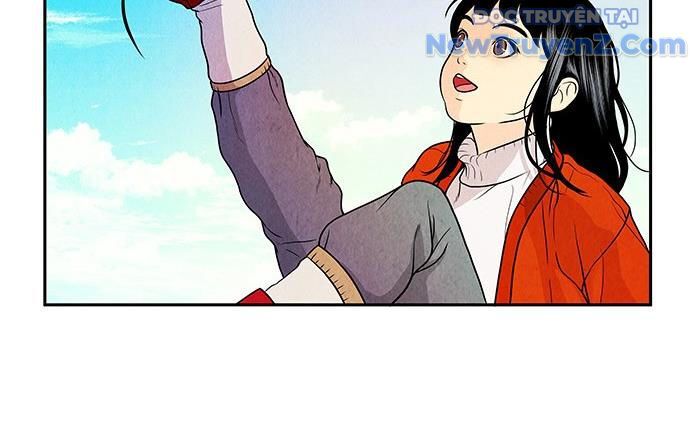 Cửa Hàng Đồ Cổ Tương Lai: Chapter 10