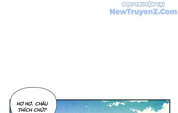 Cửa Hàng Đồ Cổ Tương Lai: Chapter 10