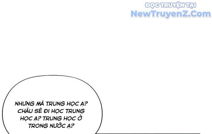 Cửa Hàng Đồ Cổ Tương Lai: Chapter 10