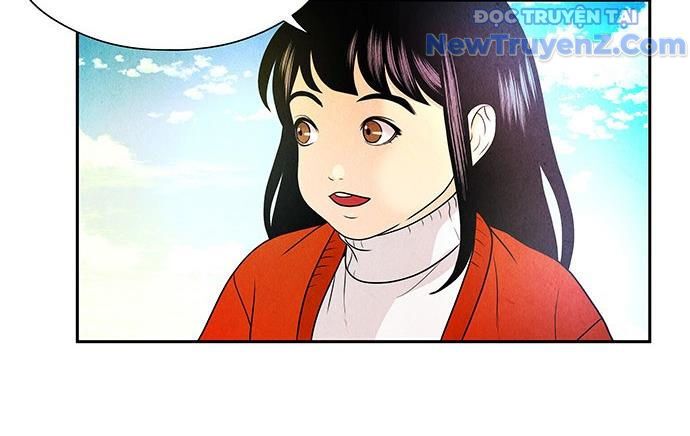 Cửa Hàng Đồ Cổ Tương Lai: Chapter 10