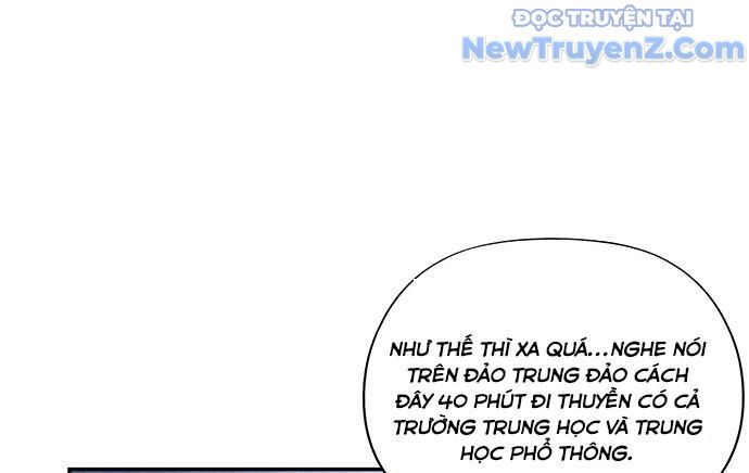 Cửa Hàng Đồ Cổ Tương Lai: Chapter 10