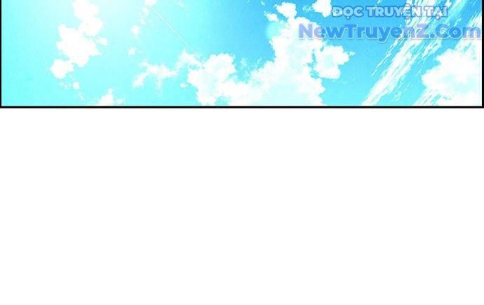 Cửa Hàng Đồ Cổ Tương Lai: Chapter 10