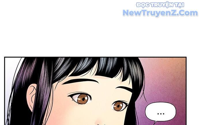 Cửa Hàng Đồ Cổ Tương Lai: Chapter 10