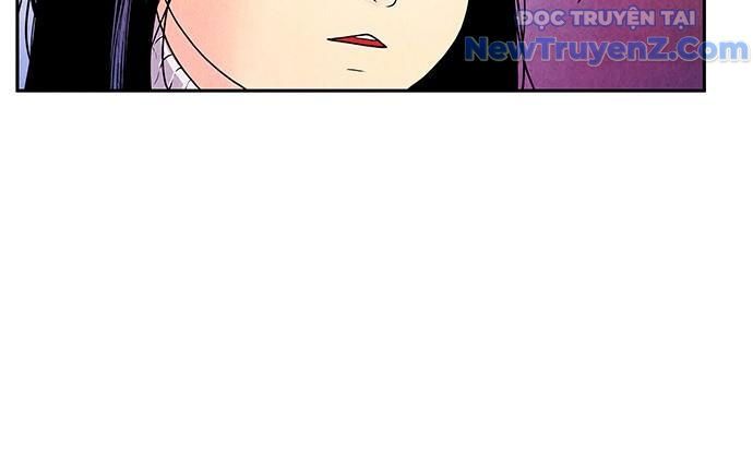 Cửa Hàng Đồ Cổ Tương Lai: Chapter 10