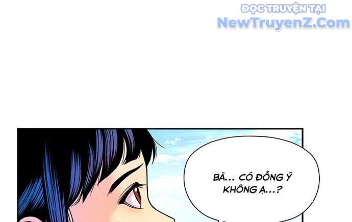 Cửa Hàng Đồ Cổ Tương Lai: Chapter 10