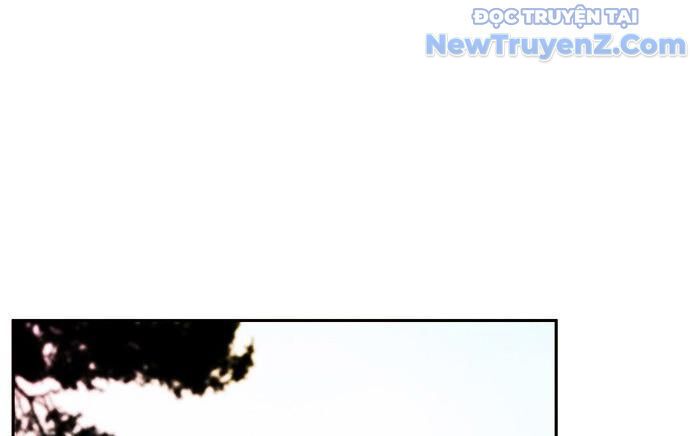 Cửa Hàng Đồ Cổ Tương Lai: Chapter 10
