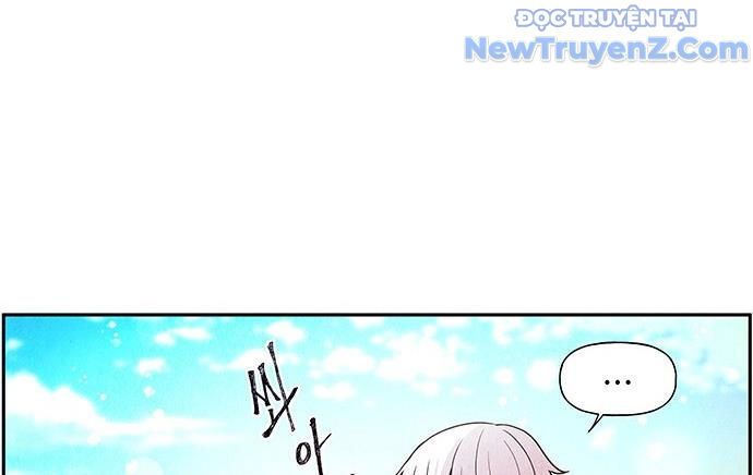 Cửa Hàng Đồ Cổ Tương Lai: Chapter 10